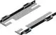 Wolf-Hebevorrichtung-fuer-Waermepumpen-BWS-1-CPM-1-9145566 gallery number 1